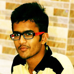 daac-student